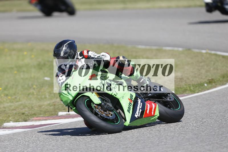 /15 22.05.2026  Plüss Moto Sport  Discover the Bike ADR /Gruppe rot - Race 3/39